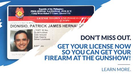 ltopf online|TO ALL GUN .